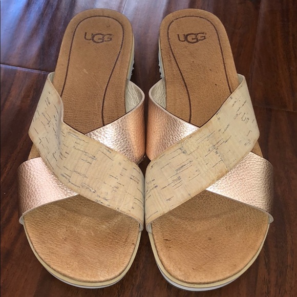 ugg kari ugg kari
